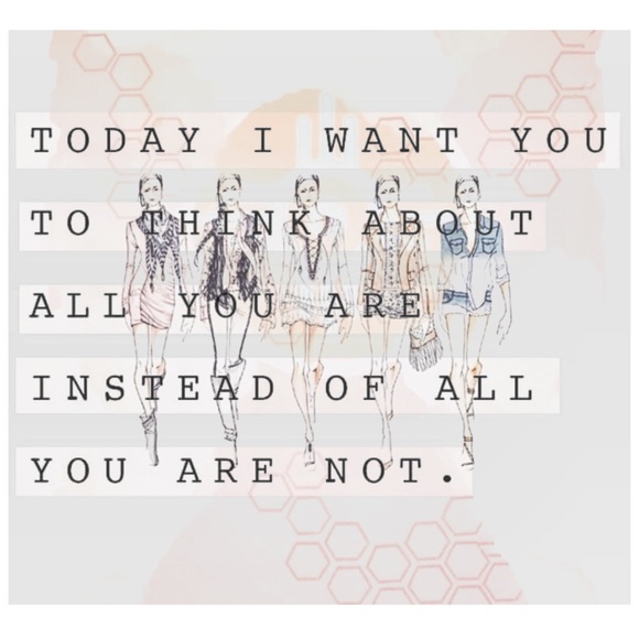 Shop Share Like To Be Notified of SALES & EVENTS - Picture 10 of 11